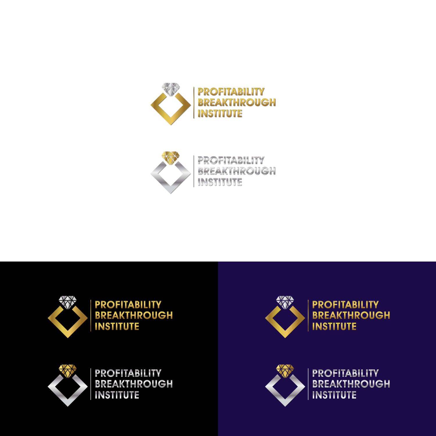 Logo Design by sankar999 for this project | Design #19382081