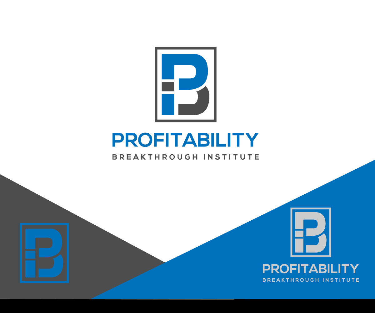 Logo Design by Md Amran Hossain for this project | Design #19358304