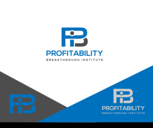 Logo Design by Md Amran Hossain for this project | Design: #19358305