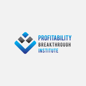 Logo Design by **INCREDIBLEDESIGNERS** for this project | Design: #19341899