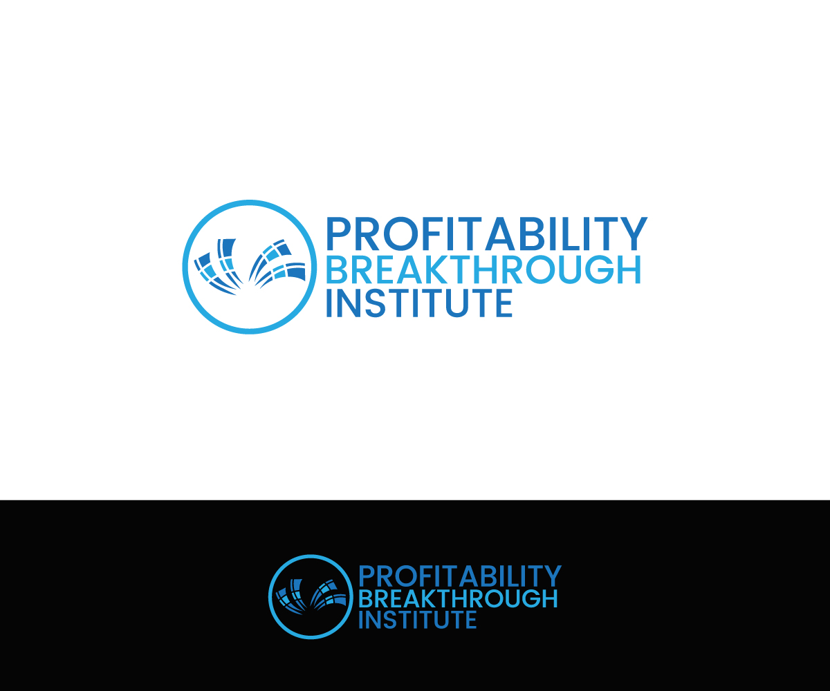 Logo Design by designmind78 for this project | Design #19375568