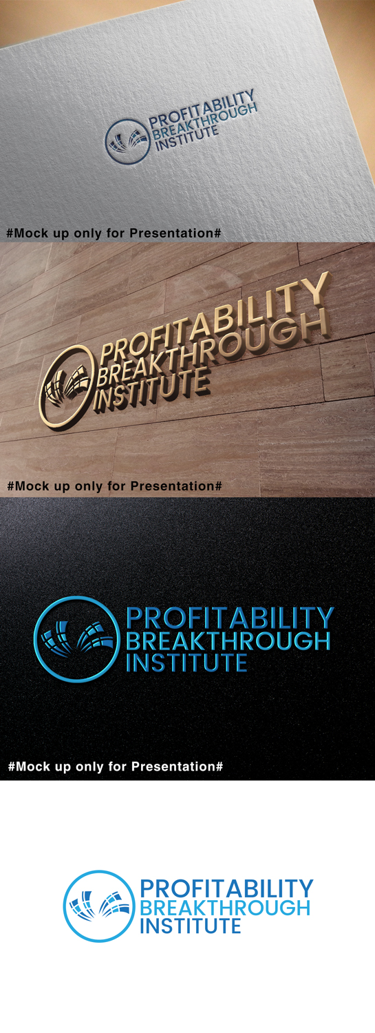 Logo Design by designmind78 for this project | Design #19376771