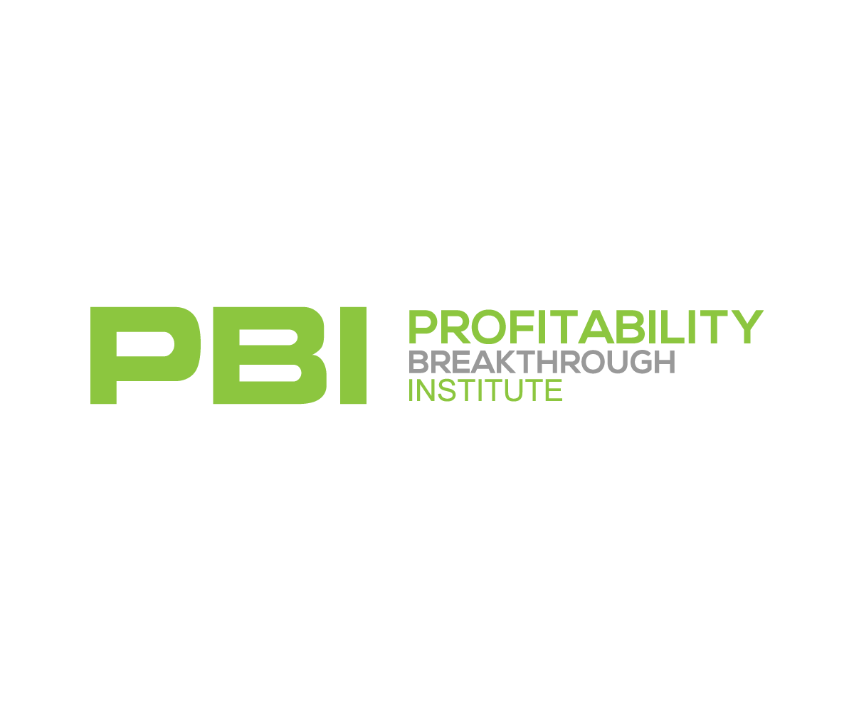 Logo Design by logocreate 3 for this project | Design #19356530
