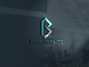 Logo Design by Rosaleen for this project | Design: #19350015