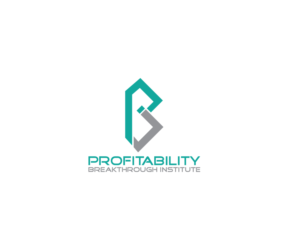 Logo Design by Rosaleen for this project | Design: #19350017