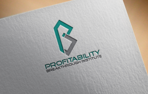 Logo Design by Rosaleen for this project | Design: #19350018