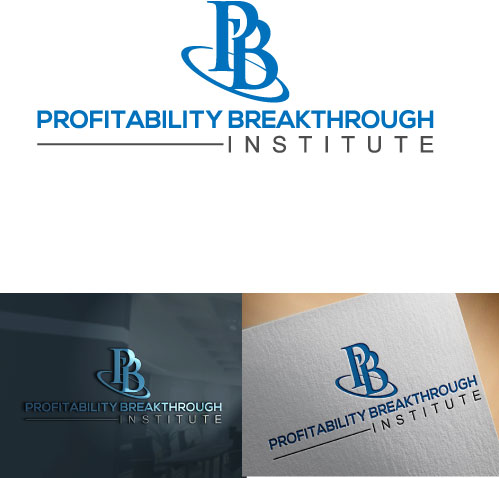 Logo Design by sayma00 for this project | Design #19367315