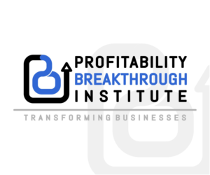 Logo Design by zilan for this project | Design: #19336488