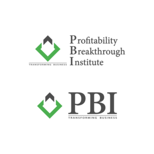 Logo Design by MaqsumKam