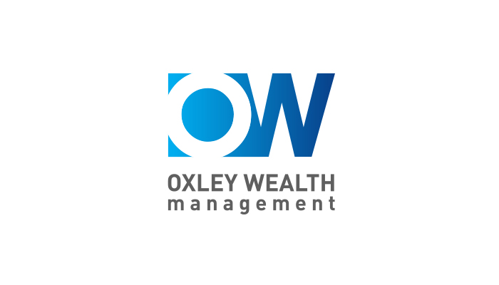 Logo Design by parshdelhi for this project | Design #19383505