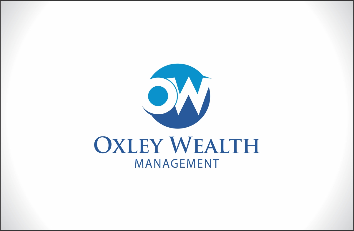Logo Design by Robert Macwan for this project | Design #19389576