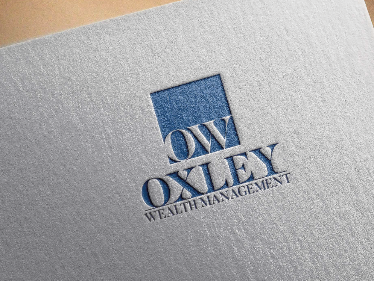Logo Design by jika for this project | Design #19350245
