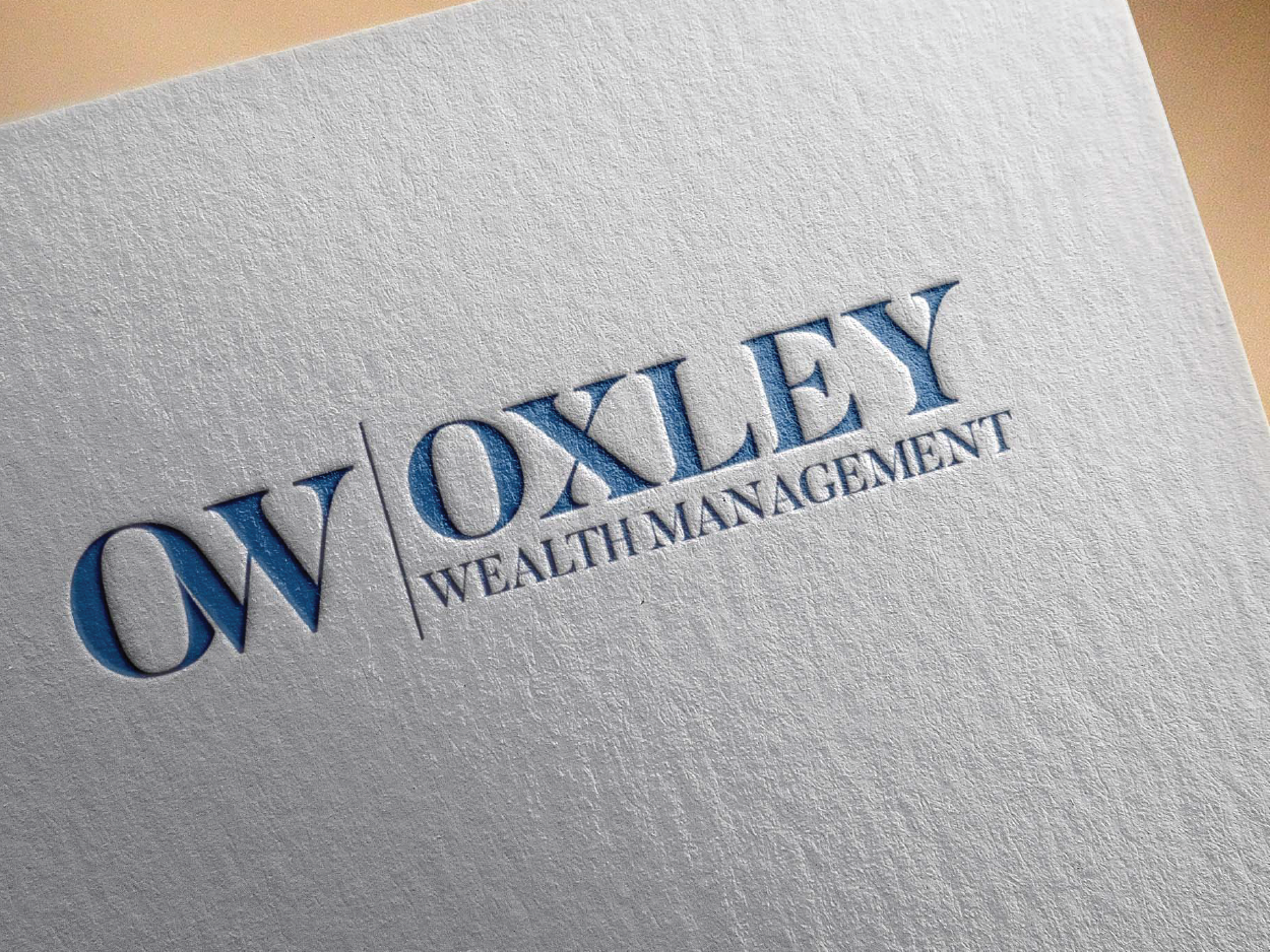 Logo Design by jika for this project | Design #19359823