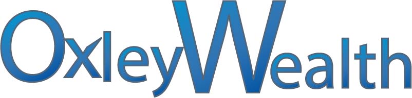 Logo Design by Miss Paul for this project | Design #19351357