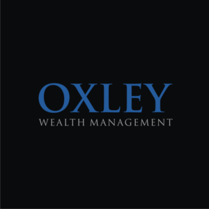 Logo Design by sharafatali3333