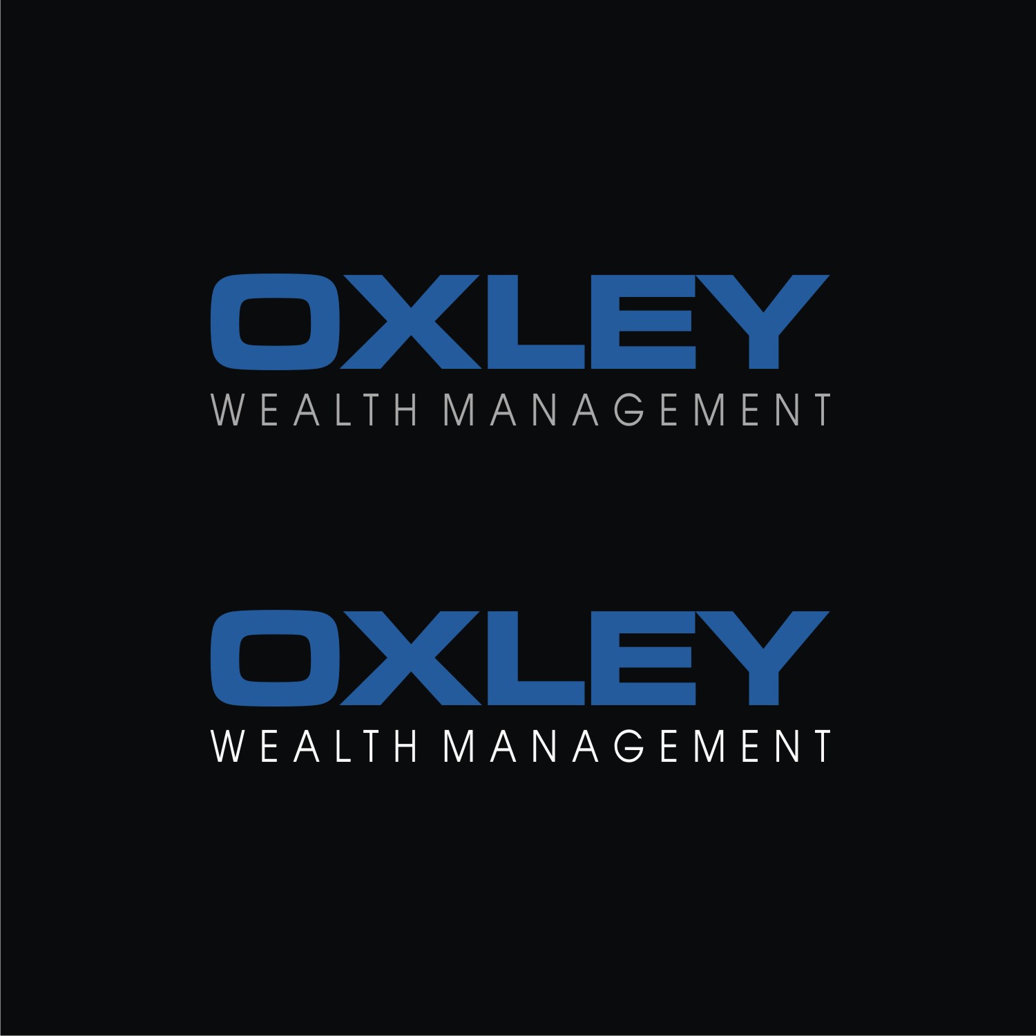 Logo-Design von sharafatali3333 für dieses Projekt | Design #19360845