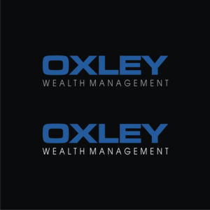 Logo Design by sharafatali3333 for this project | Design: #19360845