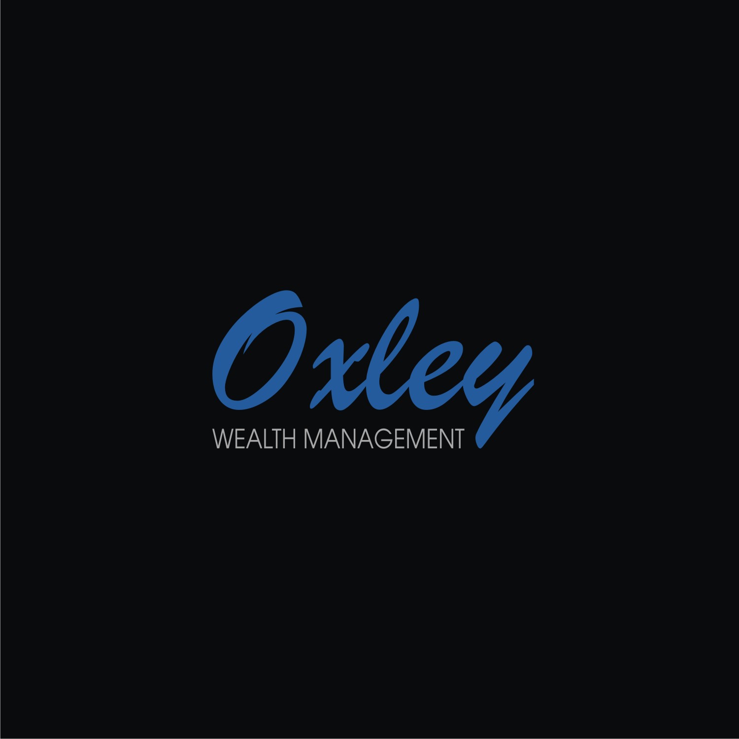 Logo Design by sharafatali3333 for this project | Design #19360953