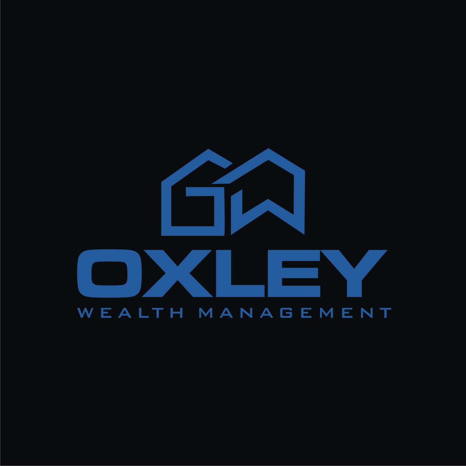 Logo Design by sharafatali3333 for this project | Design #19364989