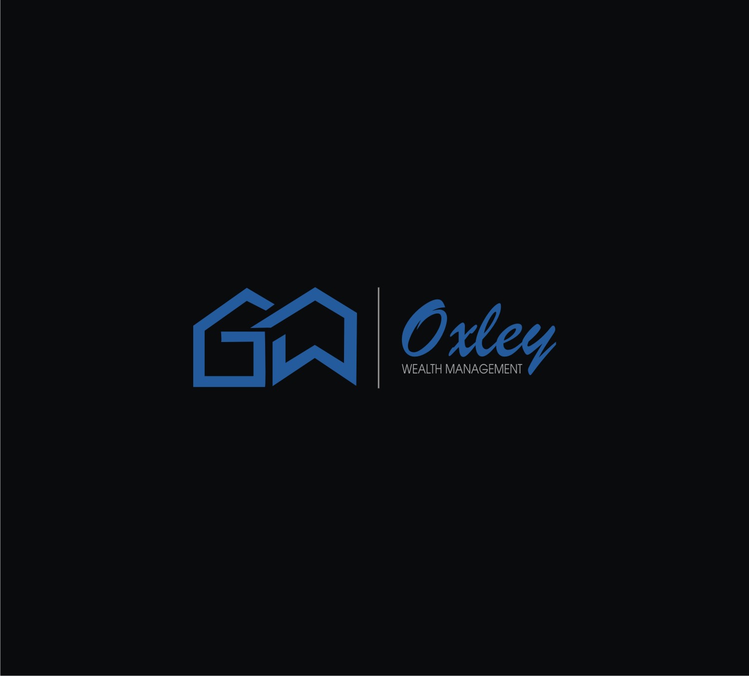 Logo Design by sharafatali3333 for this project | Design #19365065