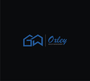 Logo Design by sharafatali3333 for this project | Design: #19365065