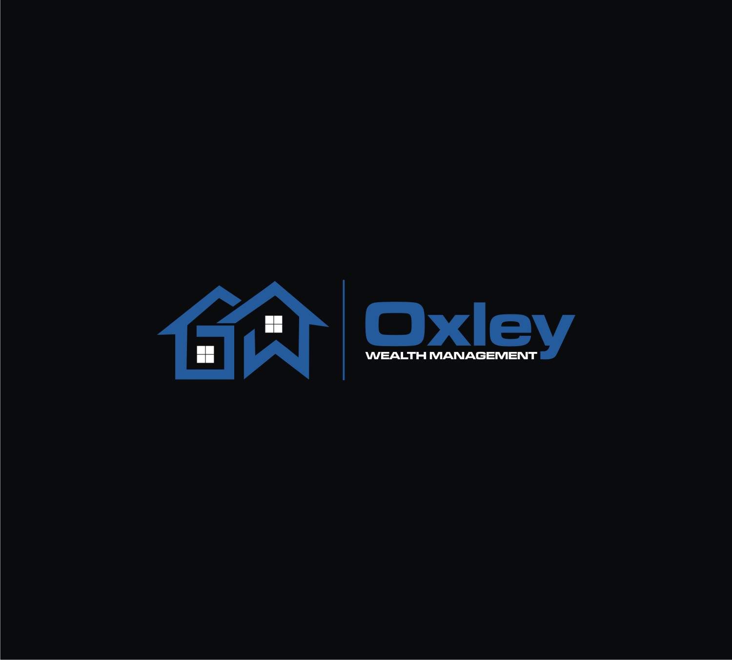 Logo Design by sharafatali3333 for this project | Design #19365319