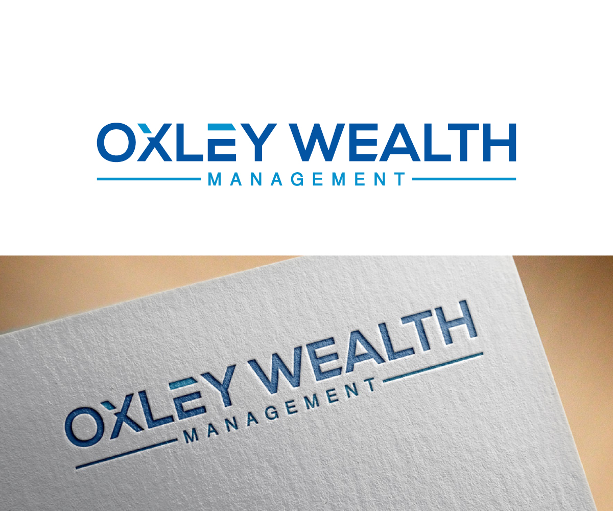 Logo Design by aic design for this project | Design #19351315