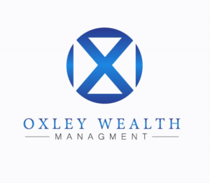 Logo Design by Lizzieglover95