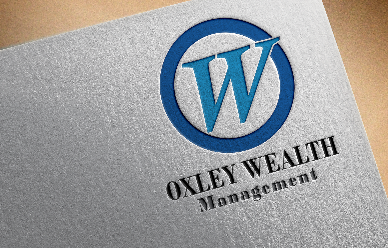 Logo Design by AuroraDesign for this project | Design #19353709