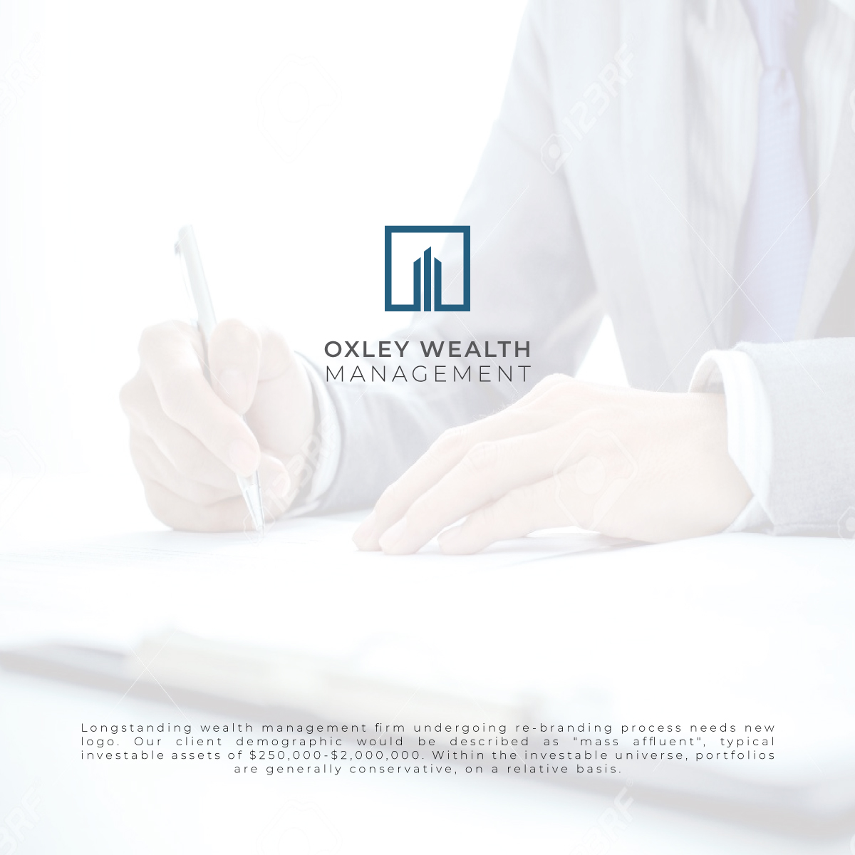 Logo Design by Valentina Furnò for this project | Design #19390075