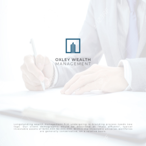 Logo Design by Valentina Furnò for this project | Design: #19390075