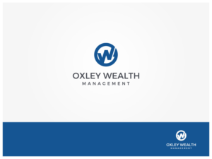 Logo Design by e-mind for this project | Design: #19403711