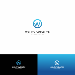 Logo Design by wonderkd