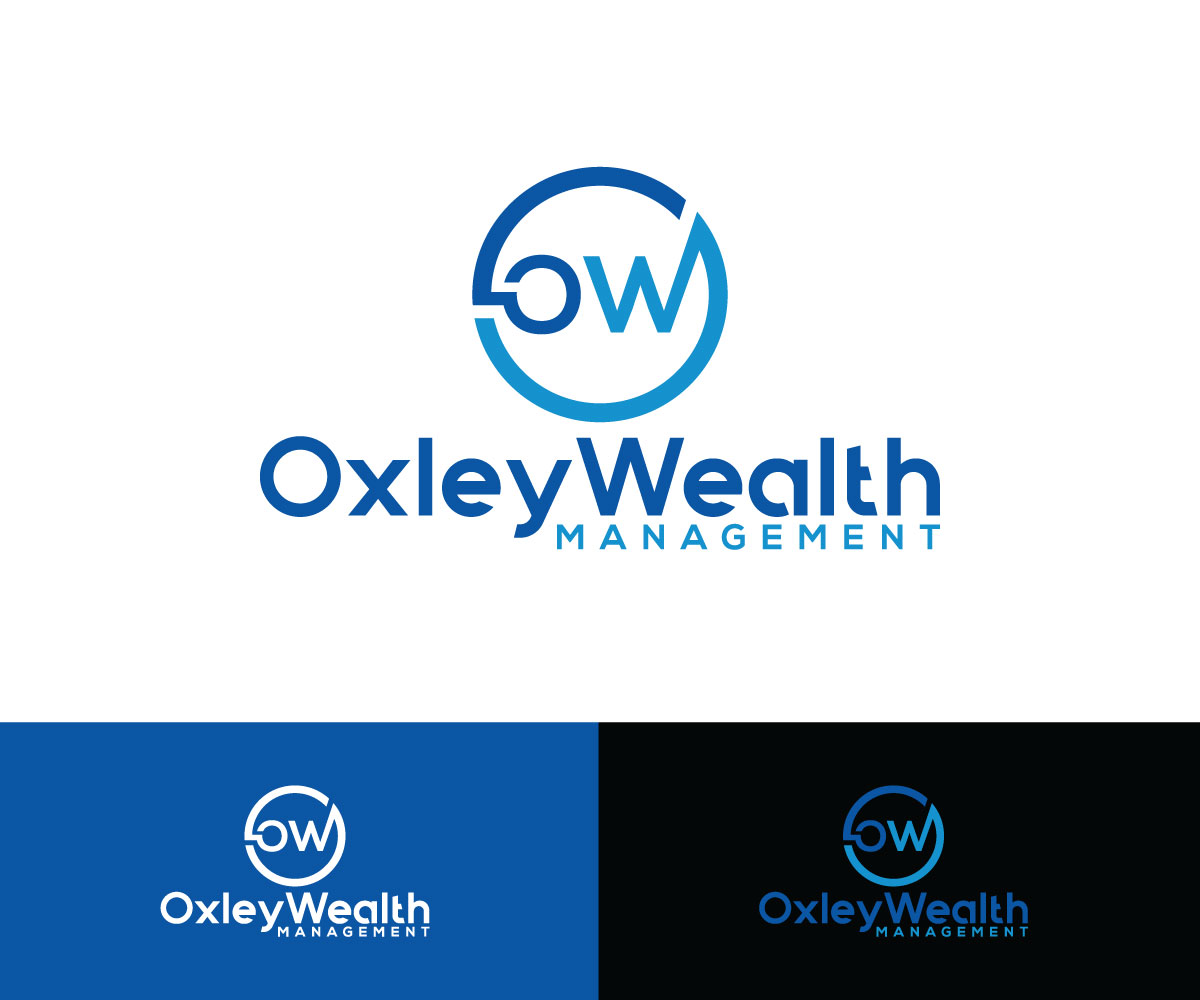 Logo Design by designmind78 for this project | Design #19375107