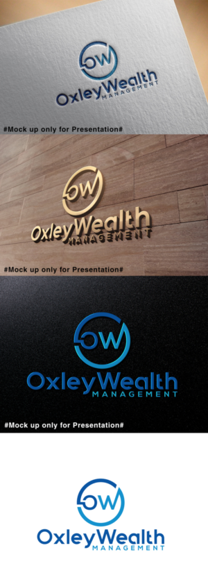 Logo Design by designmind78 for this project | Design: #19375108