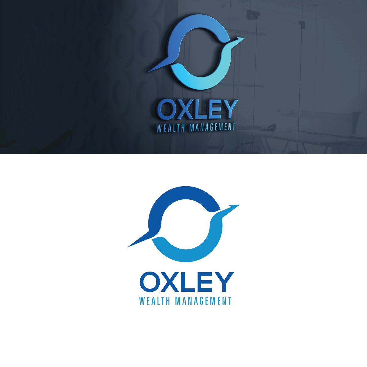 Logo Design by Pixxl Art for this project | Design #19351229