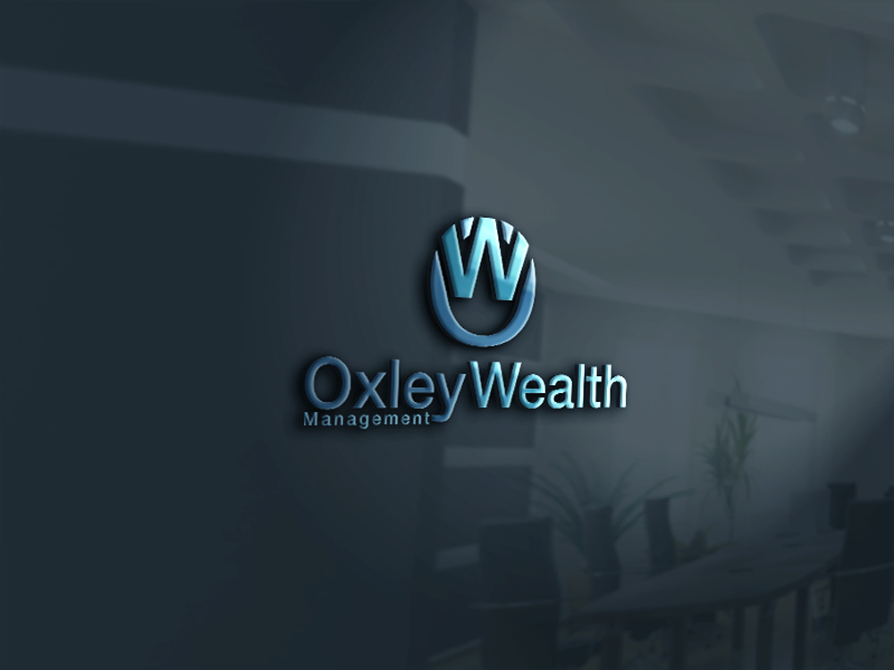 Logo Design by Habibur 3 for this project | Design #19406985