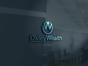 Logo Design by Habibur 3 for this project | Design: #19406985
