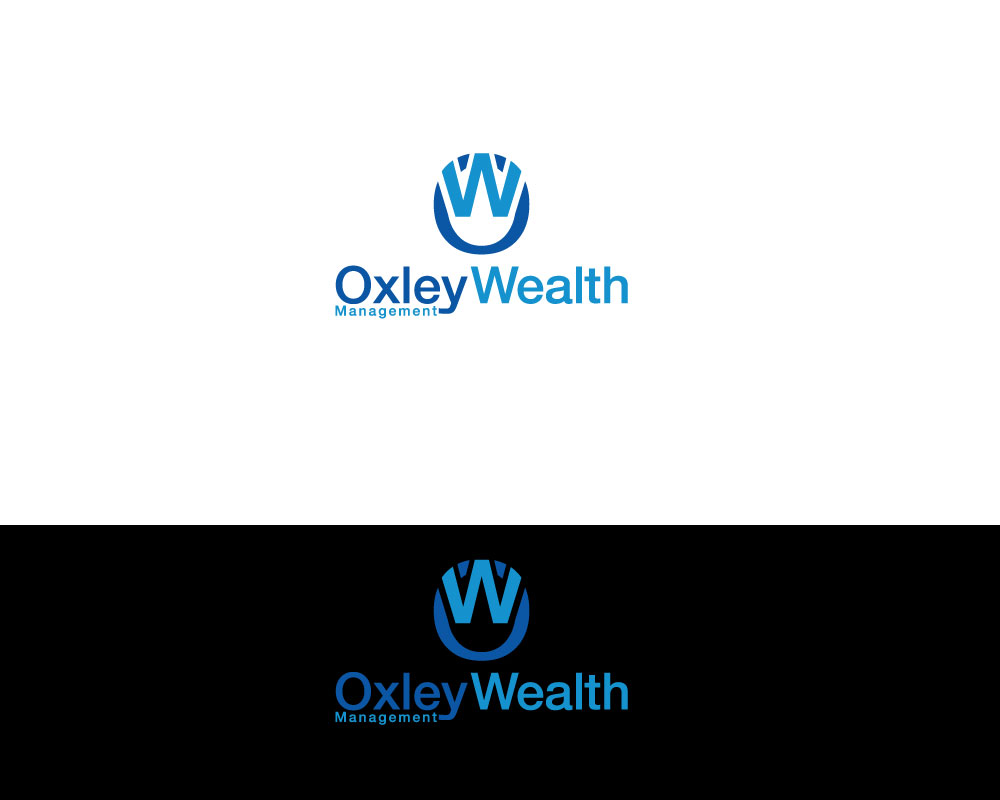 Logo Design by Habibur 3 for this project | Design #19406986