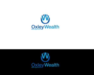 Logo Design by Habibur 3 for this project | Design: #19406986
