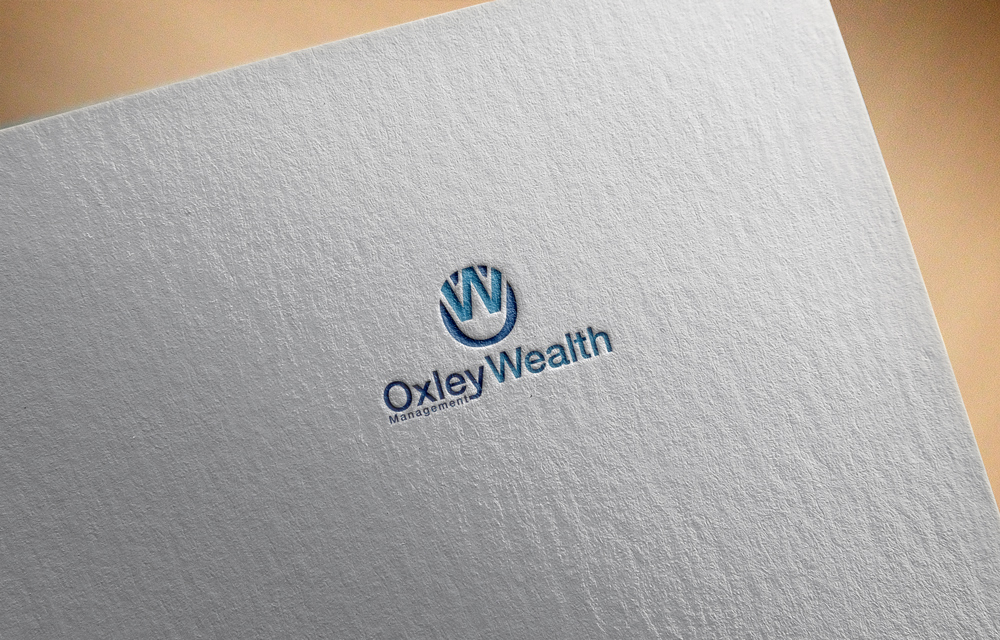 Logo Design by Habibur 3 for this project | Design #19406987