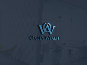 Logo Design by design big for this project | Design: #19341217