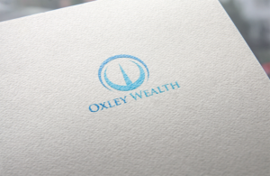 Logo Design by design big for this project | Design: #19341372