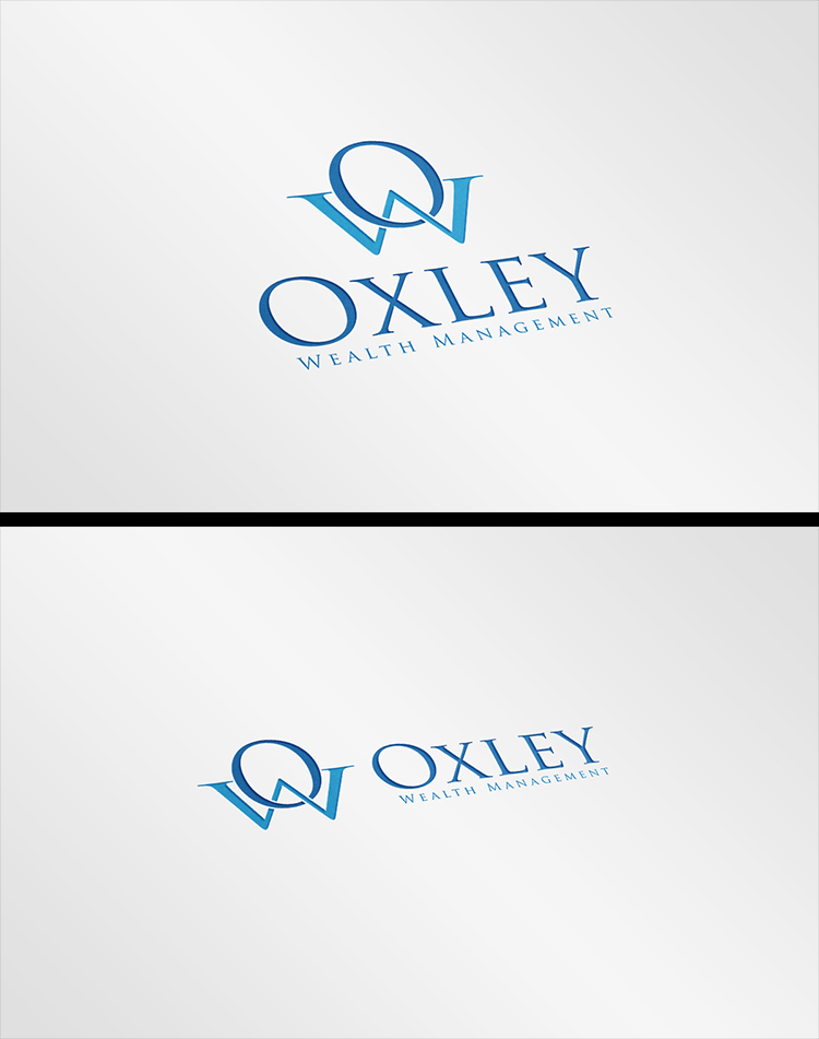 Logo Design by design big for this project | Design #19345810