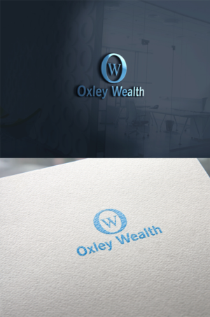 Logo Design by design big for this project | Design: #19345842
