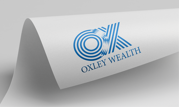 Logo Design by creative genius for this project | Design #19362137