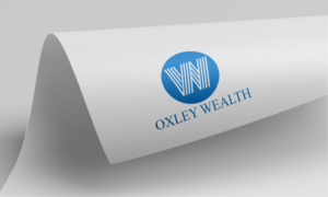 Logo Design by creative genius for this project | Design: #19362235