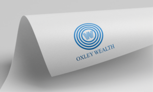 Logo Design by creative genius for this project | Design: #19362236