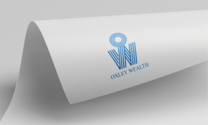 Logo Design by creative genius for this project | Design: #19362237