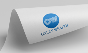 Logo Design by creative genius for this project | Design: #19362280